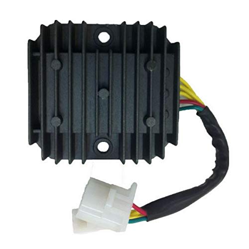 REGOLATORE DI TENSIONE SUPER 8 2T 50 2013 2014