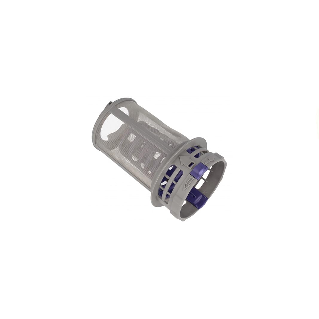 CG94 - Filtro Lavastoviglie - Compatibile Be_ko - 1740800700