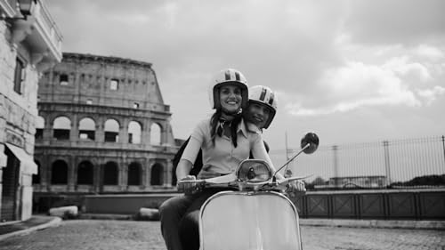 Disaronno Amaretto 28 Ml 1000