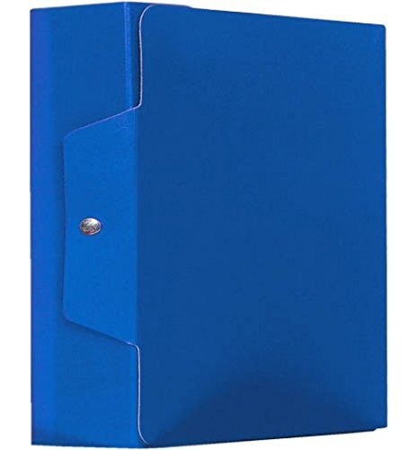 Scatola Progetti Standard