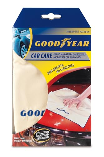 Goodyear