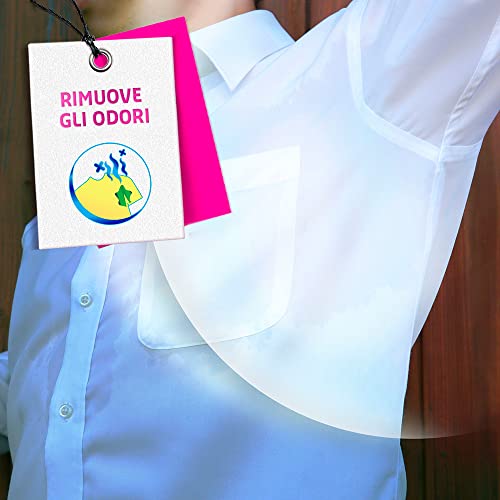 VANISH LAUNDRY_DETERGENT