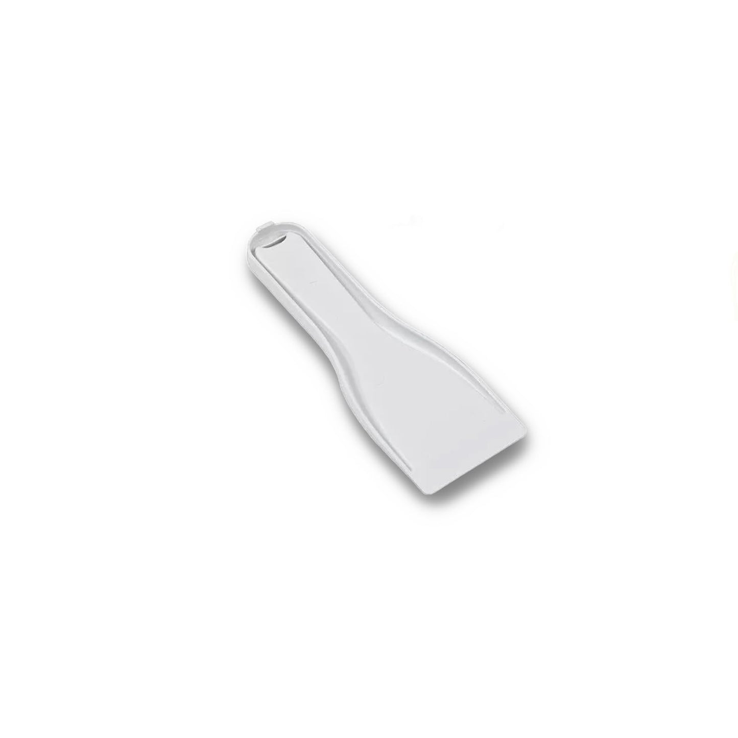 CG94 - Raschietto in Plastica per Congelatore e Frigo - Compatibile Electro_lux - Zanu_ssi - Re_x e Ae_g 9029792976/2231078029
