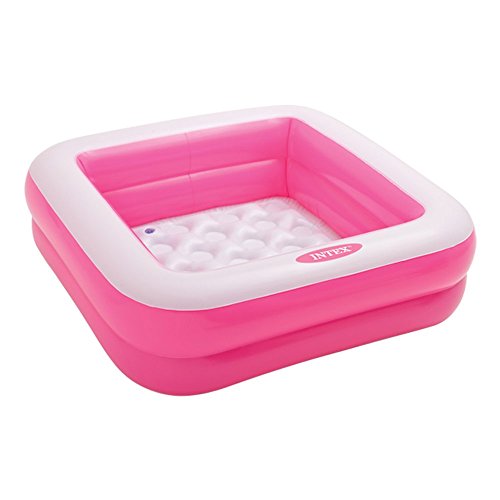 Intex Piscina