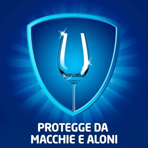 Finish DISHWASHER_DETERGENT