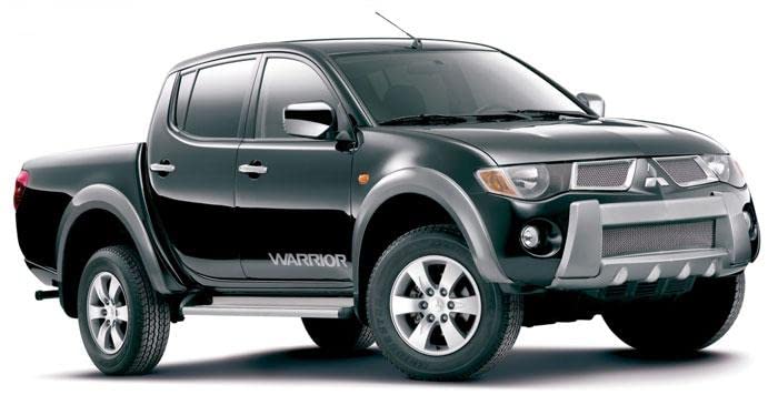 CG94 RETROVISORE ELETT. Termico Destro [Lato Passegero] per Auto: L 200 - Calotta CROMATA