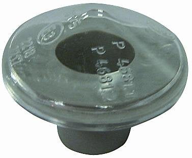 CG94 - GRUPPO OTTICO LATERALE FI!AT PUNTO 2000 DX=SX SP