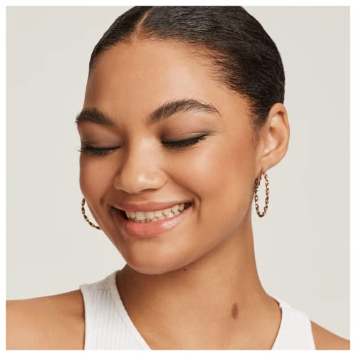 Rimmel London