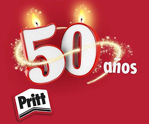 Pritt Colla Stick 43 gr