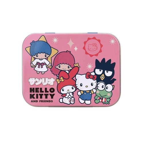 Take Care WOUND_DRESSING