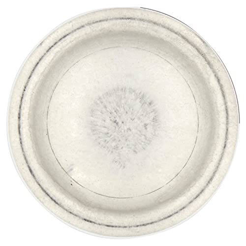 NIVEA Deodorante Donna Spray Invisible For Black&White Fresh - 150 ml, 150 millilitro