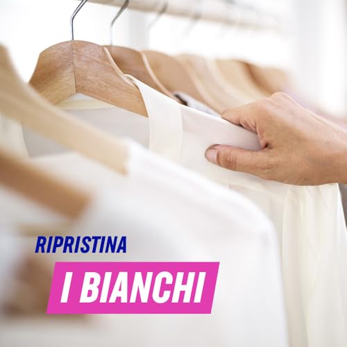 VANISH LAUNDRY_DETERGENT