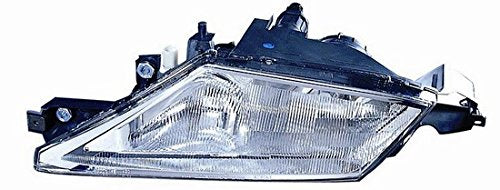 35630 FARO PROIETTORE SX Sinistro [Lato Guida]