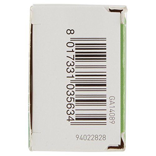 Biorepair Dentifricio Junior con Estratto di Fragola Zero Fluoro - 50 ml