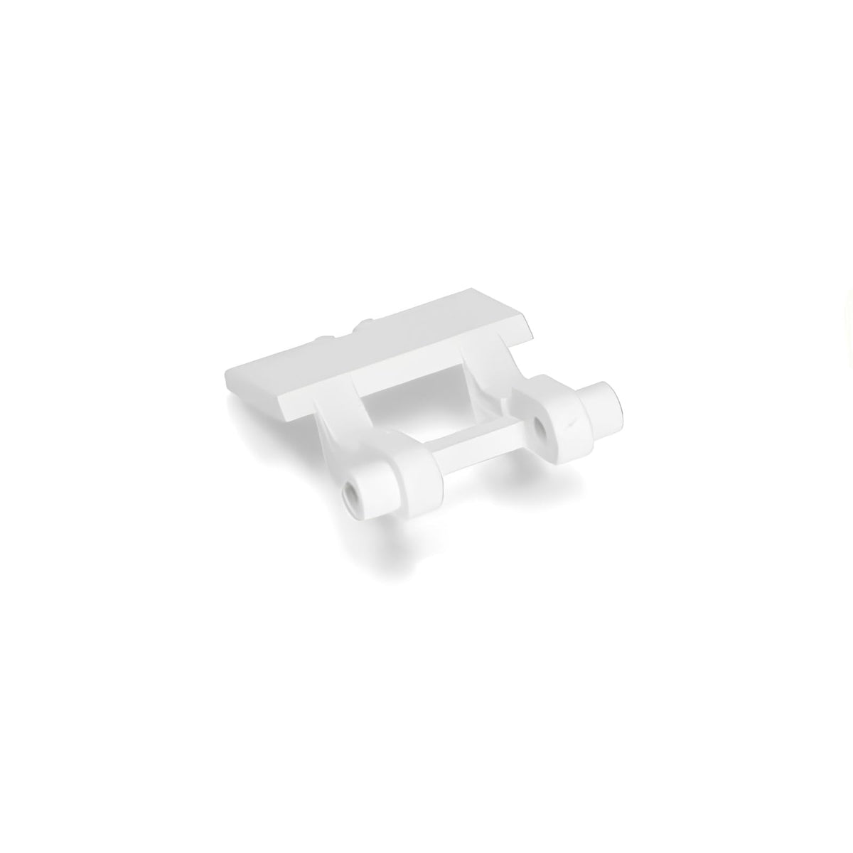 CG94 - Maniglia Oblò Lavatrice Compatibile Codice Referenza: 398067500-651007178