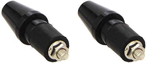 Bottari 60785 Coppia Stabilizzatori Manubrio Moto