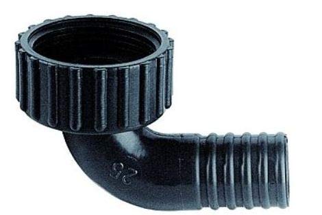 PORTAGOMMA Scarico A 90