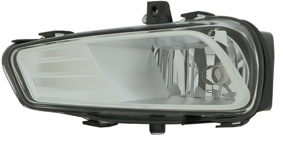 CG94 - FENDINEBBIA | ME!RCE§DE!S ANTOS 2012 - AROCS 2013 DX