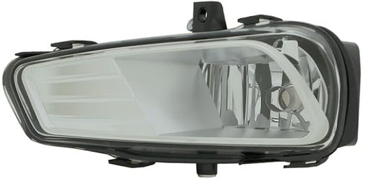 CG94 - FENDINEBBIA | ME!RCE§DE!S ANTOS 2012 - AROCS 2013 DX