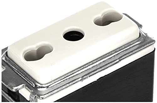 FEB 2045 Presa Bivalente di Sicurezza