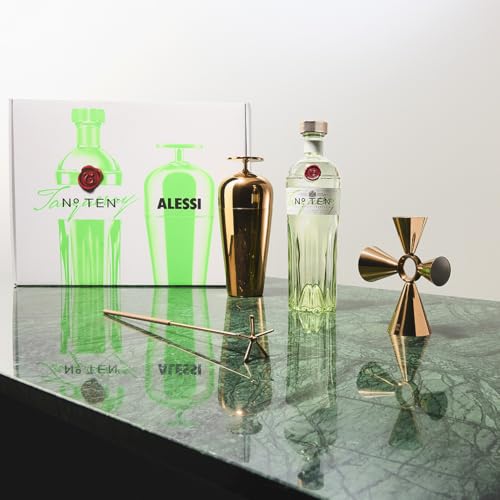 Tanqueray No. Ten Gin