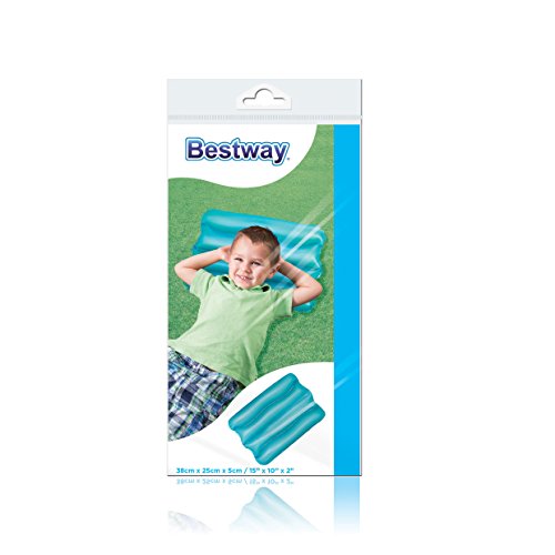 Bestway 52127 Cuscino Gonfiabile