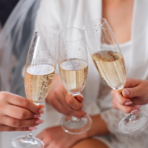 Accademia Blu Prosec