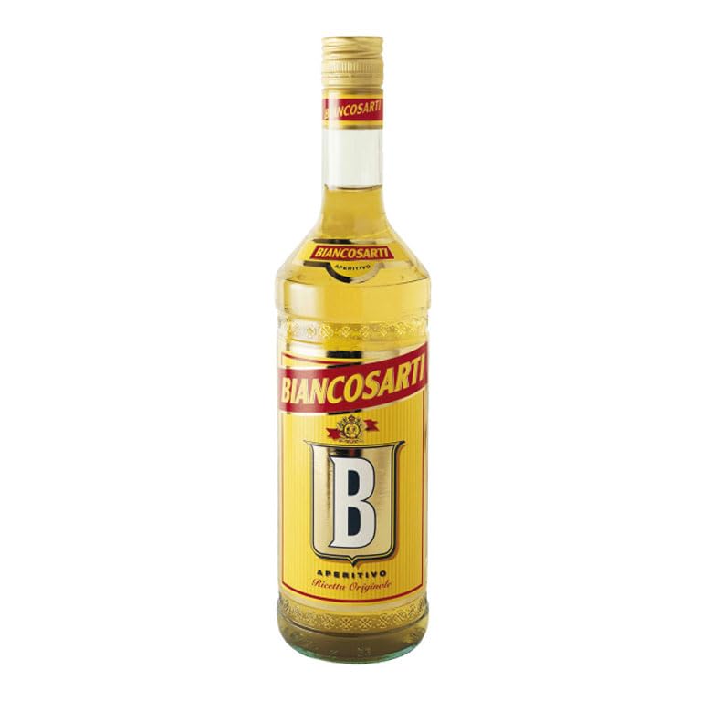 BIANCOSARTI APERITIVO 1LT (6 pz)