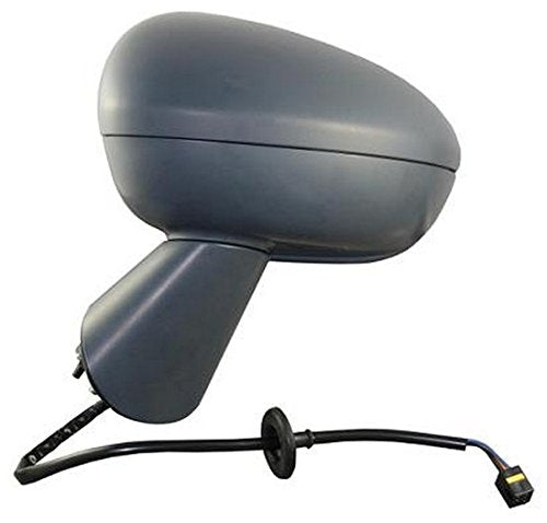 800146 SPECCHIO RETROVISORE DX Destro [Lato Passeggero] (Elettrico - Termico)