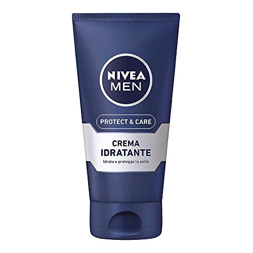 NIVEA Nivea Uomo Originals