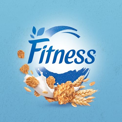 Fitness Fiocchi di Frumento