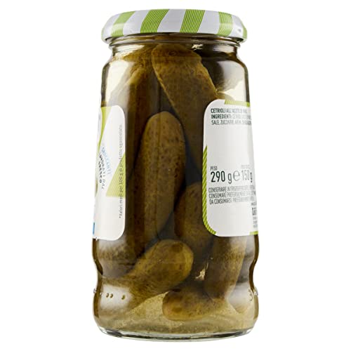 Sottaceti