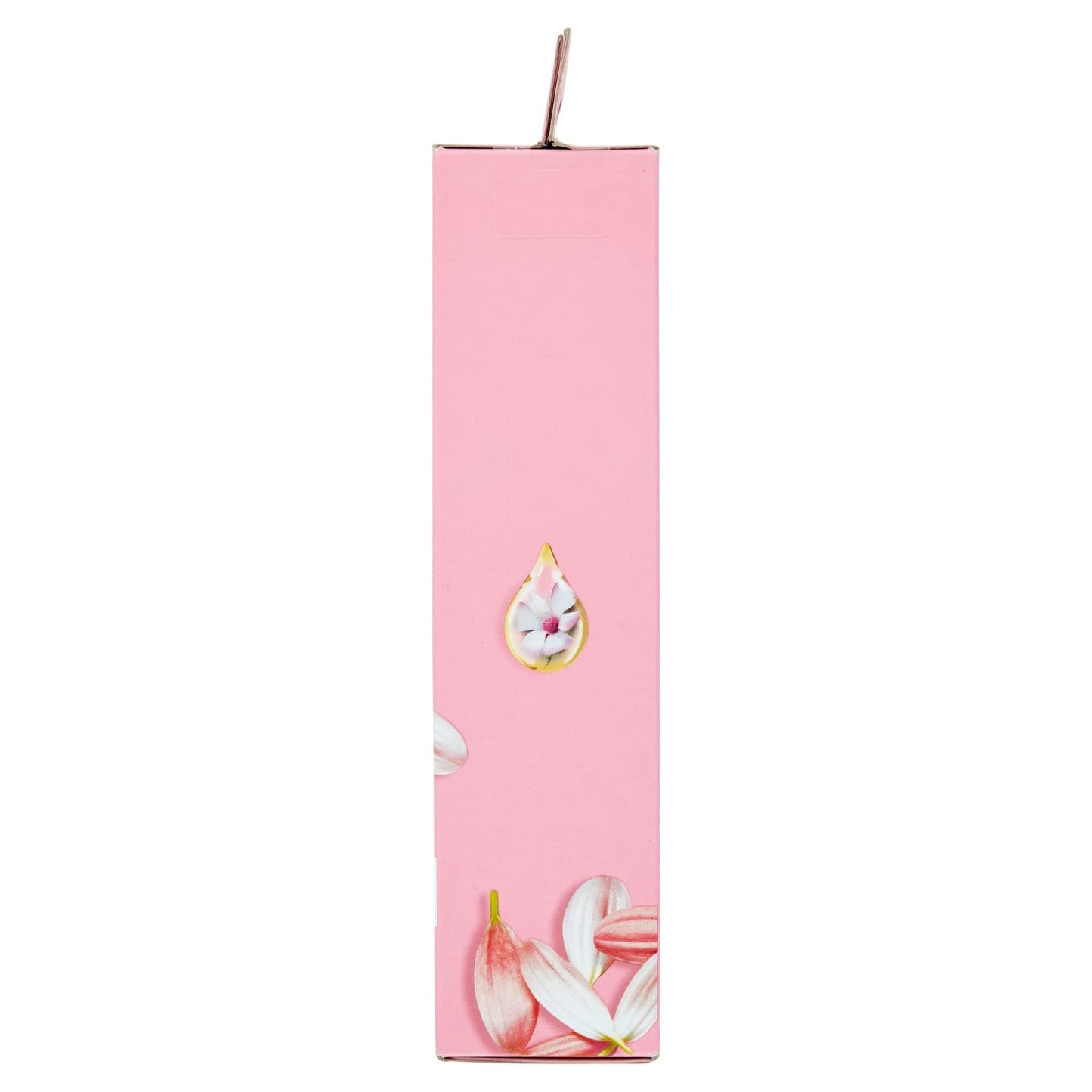 Gillette Venus ComfortGlide Spa Breeze Rasoio Donna Con 2 Lamette Di Ricambio, Manico Ergonomico E Supporto Per Doccia