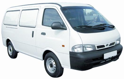 RICAM 46430 GRUPPO OTTICO ANTERIORE BIANCO PER PREGIO LATO DESTRO (LATO PASSEGGERO) DAL 1997/01 AL 2006/10