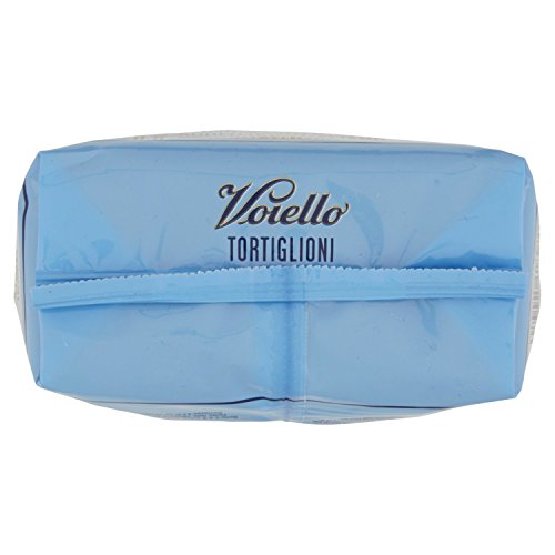 Voiello 125 Tortiglioni