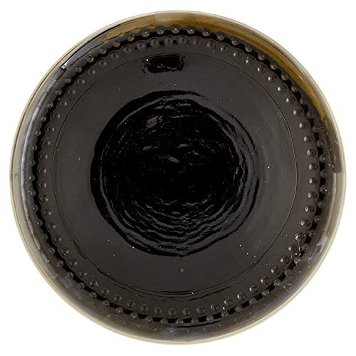 Carapelli EDIBLE_OIL_VEGETABLE
