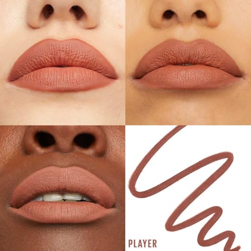 Maybelline Lifter Liner Matita contorno labbra