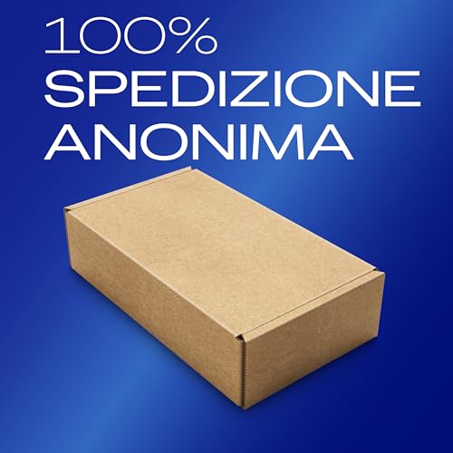 Durex Settebello Jeans Preservativi Easy-On 56mm, 10 Profilattici