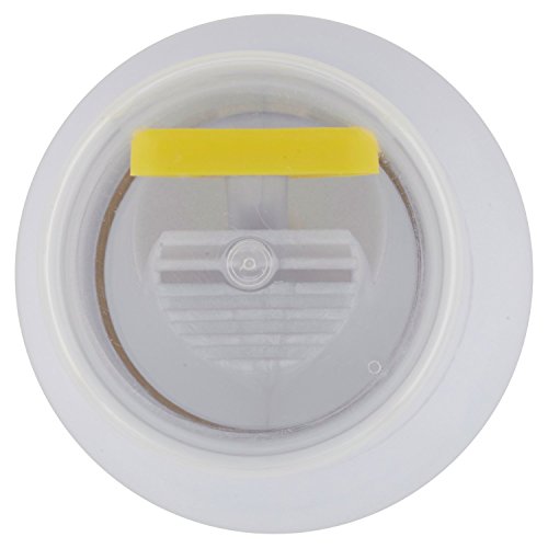 Grafic Spuma Coiffante - 150 ml