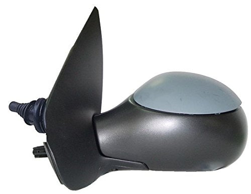 93090 SPECCHIO RETROVISORE SX Sinistro [Lato Guida](Meccanico)