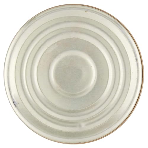 Gourmet Gold Dadini di vitello in salsa con verdure - Cibo per Gatti - 85 gr