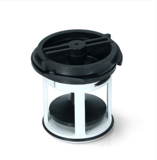 CG94 - FILTRO LAVATRICE WHIRLPOO-L COD.REFERENZA 481948058106