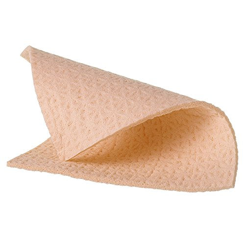Spontex - Panni in spugna