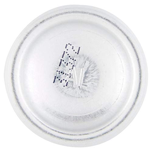 Borotalco Deodorante Spray Invisible - 150 ml