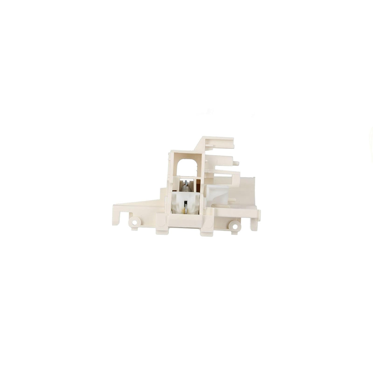 CG94 Elettroserratura Bloccoporta Compatibile per Lavastoviglie Cod. 1510600400