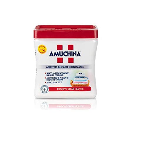 RXCASA-BAVA8000036003244