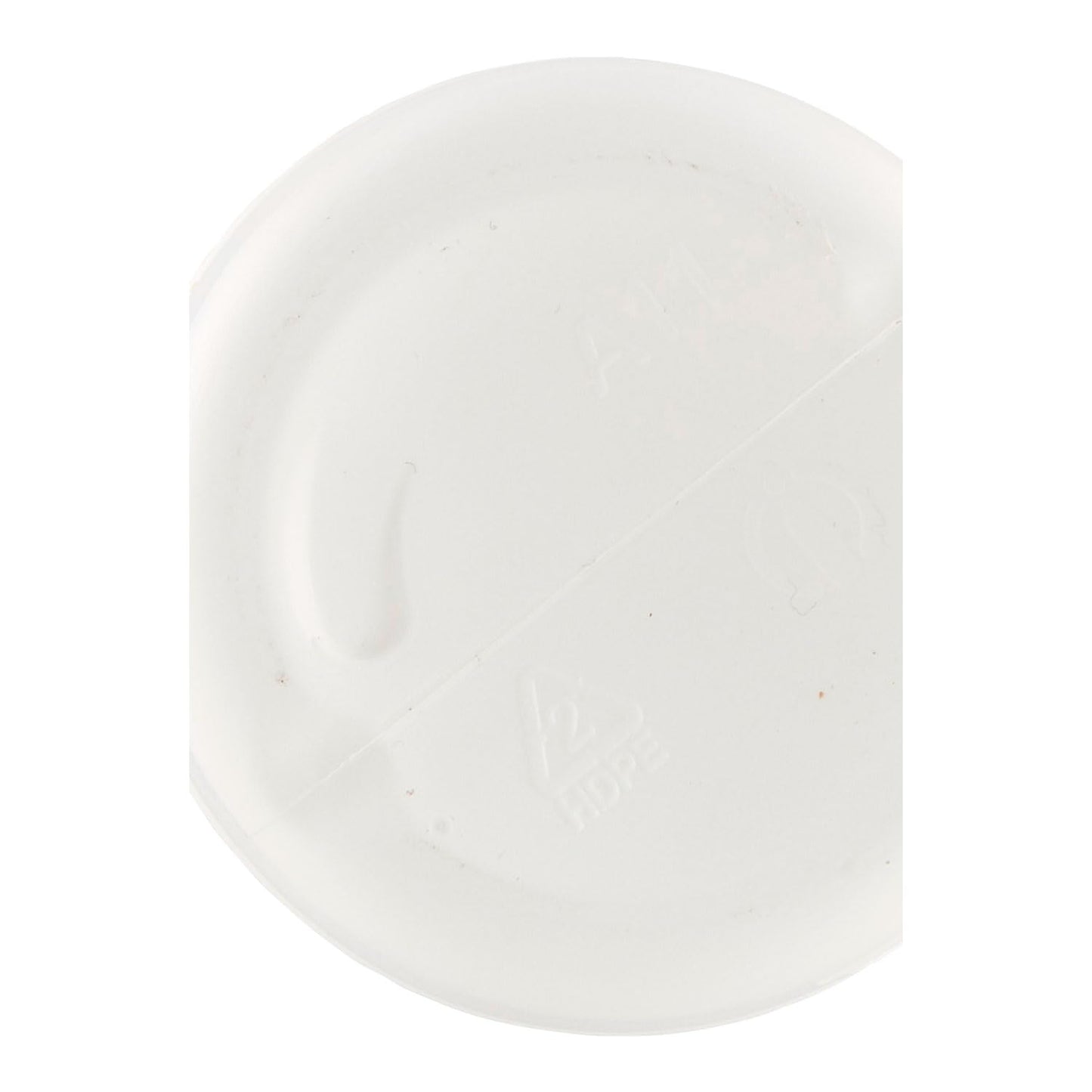 Quasar Detergente Bagno Spray 580ml, 580ml