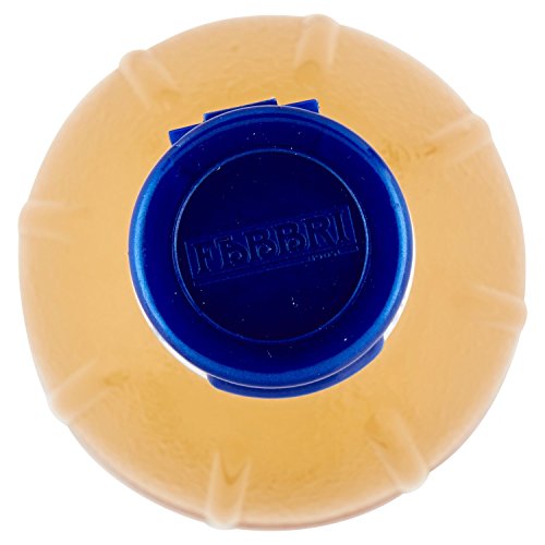 Fabbri Sciroppo Mixybar Limone 1L