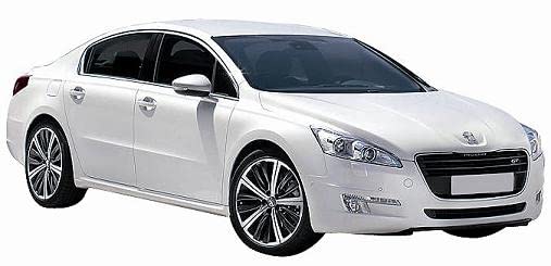 CG94 PIASTRA SPECCHIO TERMICA- - Posizione Destro [Lato Passeggero] Per Auto: 508