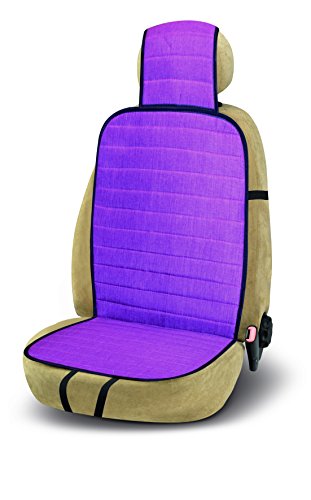 Bottari 12308: Coprisedile Estivo